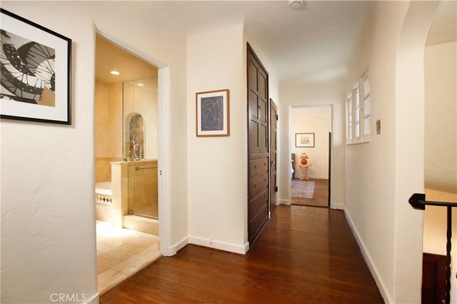 940 E Stocker, Glendale, CA 91207
