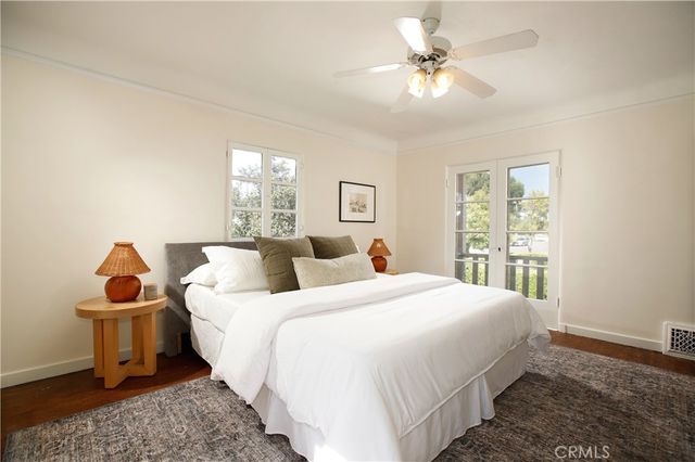 940 E Stocker, Glendale, CA 91207