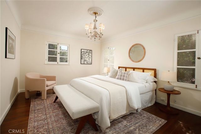 940 E Stocker, Glendale, CA 91207