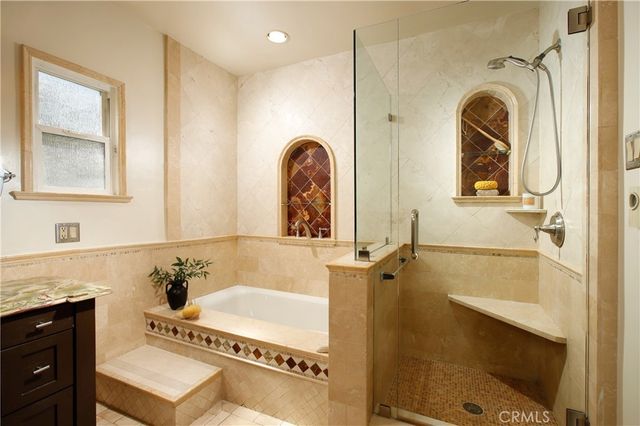 940 E Stocker, Glendale, CA 91207