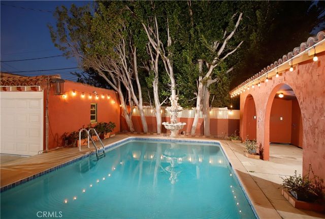 940 E Stocker, Glendale, CA 91207