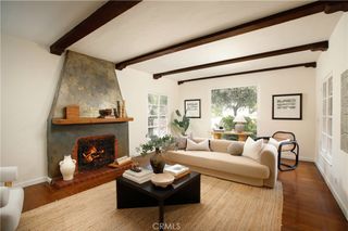 940 E Stocker, Glendale, CA 91207