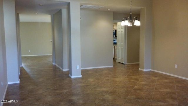 16178 N 158th Drive, Surprise, AZ 85374