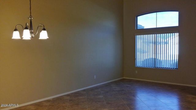 16178 N 158th Drive, Surprise, AZ 85374