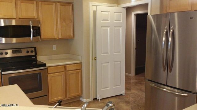 16178 N 158th Drive, Surprise, AZ 85374
