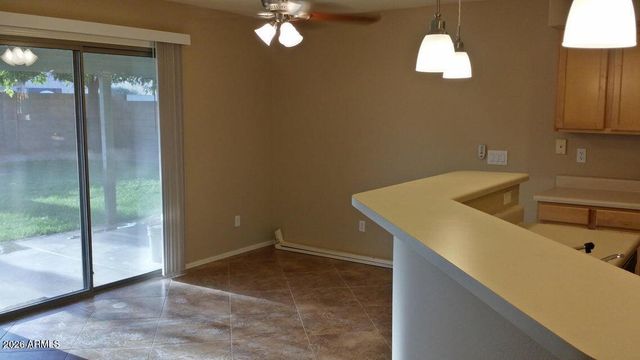 16178 N 158th Drive, Surprise, AZ 85374