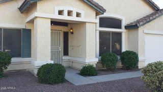 16178 N 158th Drive, Surprise, AZ 85374