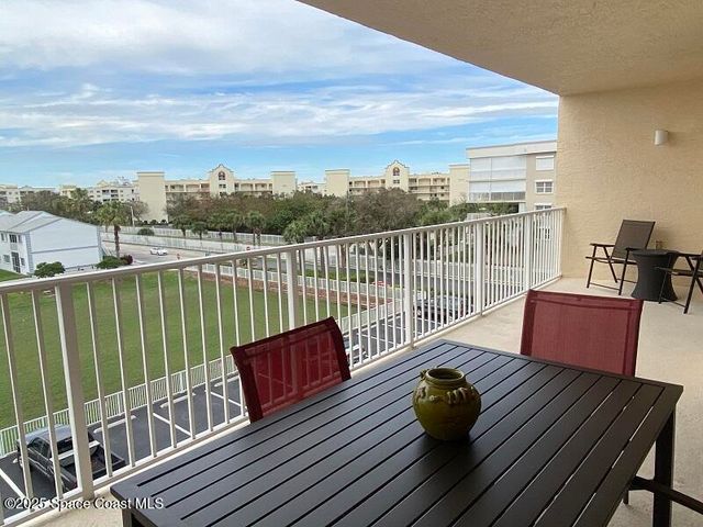 806 Mystic Drive D402, Cape Canaveral, FL 32920