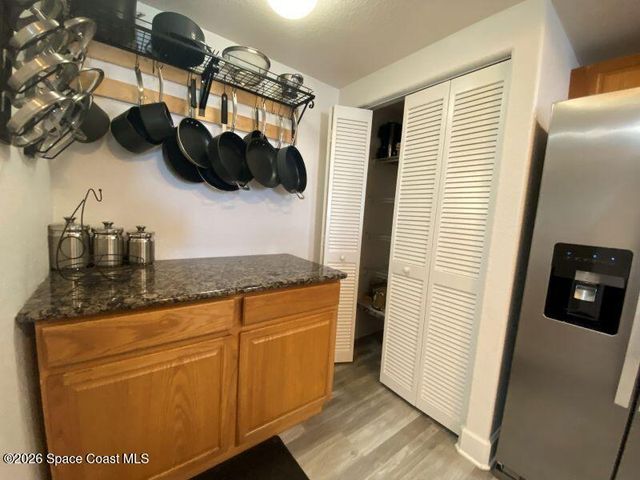 806 Mystic Drive D402, Cape Canaveral, FL 32920