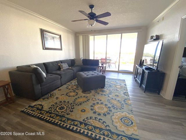 806 Mystic Drive D402, Cape Canaveral, FL 32920