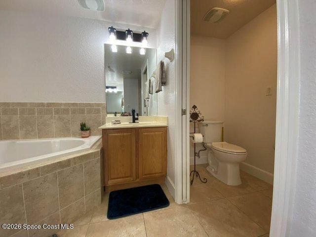 806 Mystic Drive D402, Cape Canaveral, FL 32920