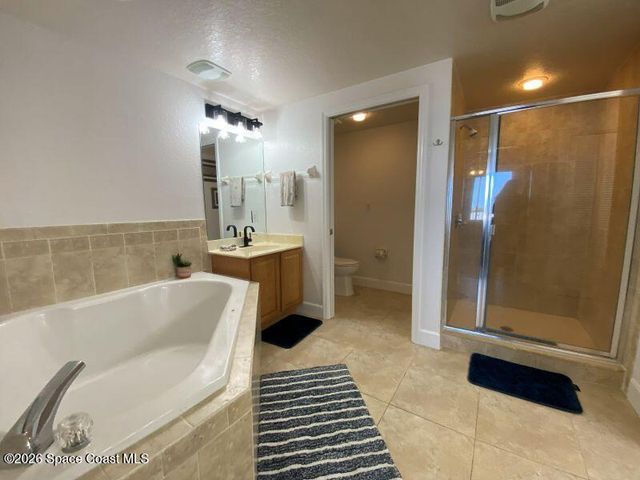 806 Mystic Drive D402, Cape Canaveral, FL 32920