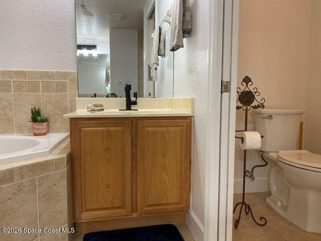 806 Mystic Drive D402, Cape Canaveral, FL 32920