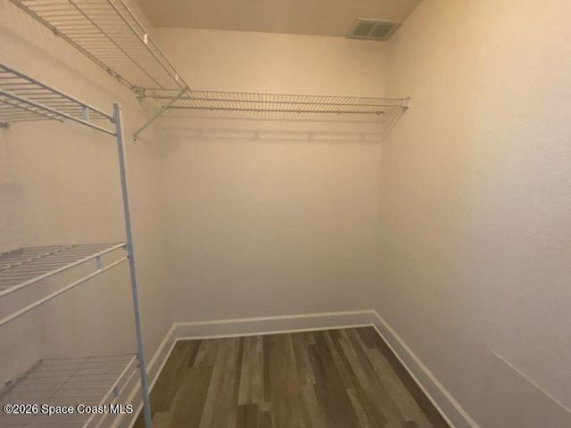 806 Mystic Drive D402, Cape Canaveral, FL 32920
