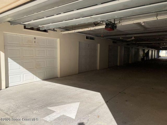 806 Mystic Drive D402, Cape Canaveral, FL 32920