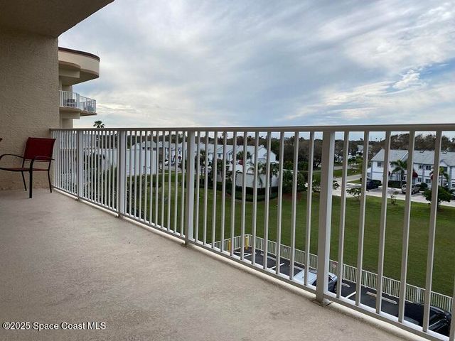 806 Mystic Drive D402, Cape Canaveral, FL 32920