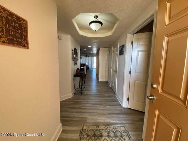 806 Mystic Drive D402, Cape Canaveral, FL 32920