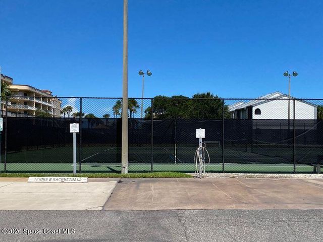 806 Mystic Drive D402, Cape Canaveral, FL 32920