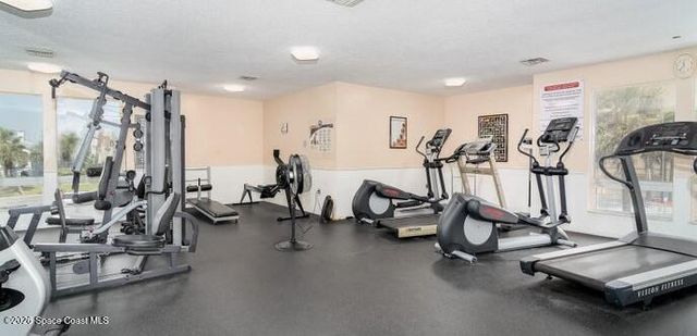 806 Mystic Drive D402, Cape Canaveral, FL 32920