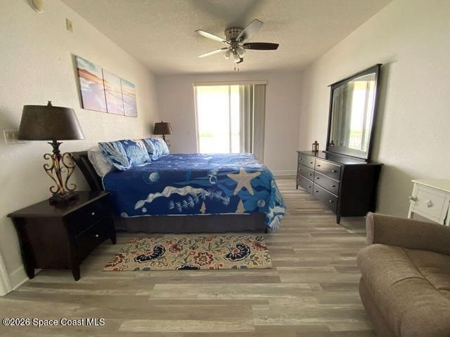 806 Mystic Drive D402, Cape Canaveral, FL 32920