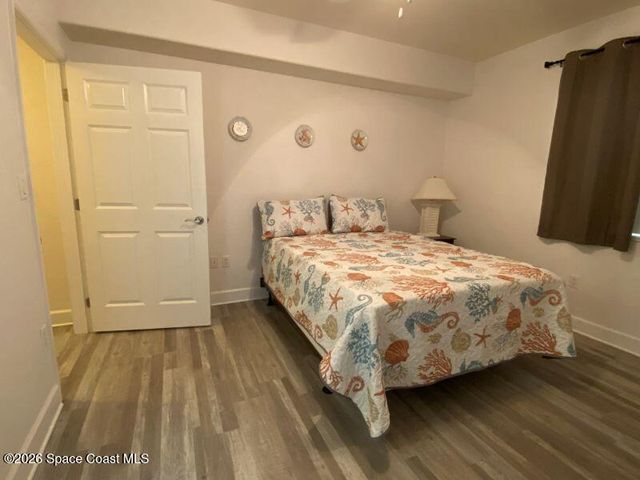 806 Mystic Drive D402, Cape Canaveral, FL 32920