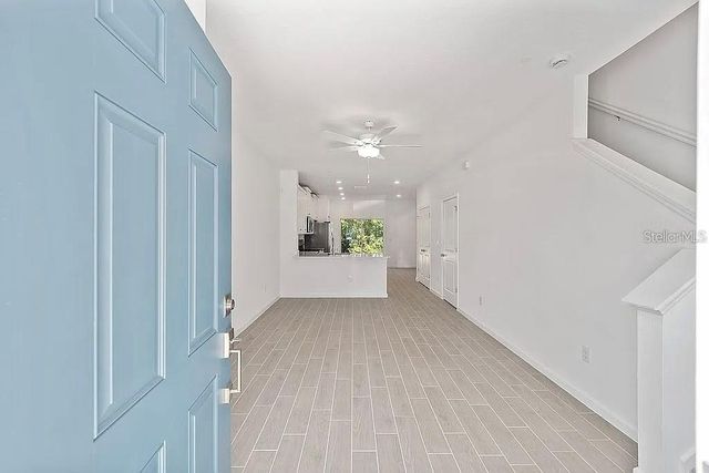 3409 SW 34TH AVE CIRCLE 5, Ocala, FL 34474