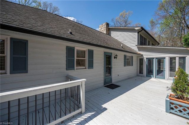 133 Carolina Avenue, Mocksville, NC 27028