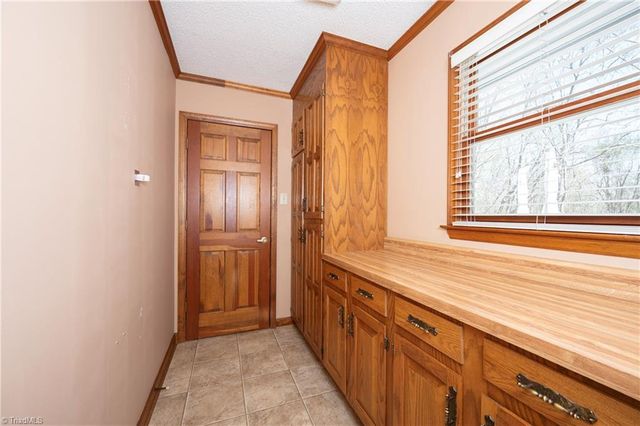 133 Carolina Avenue, Mocksville, NC 27028
