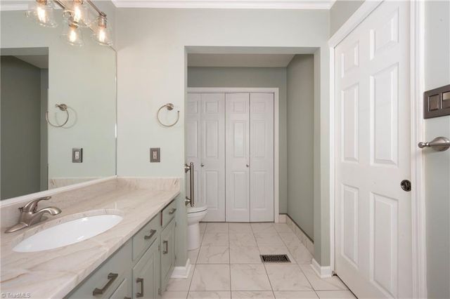 133 Carolina Avenue, Mocksville, NC 27028