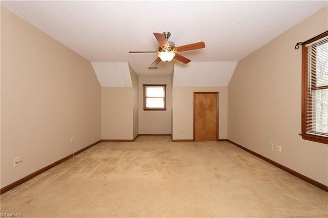 133 Carolina Avenue, Mocksville, NC 27028