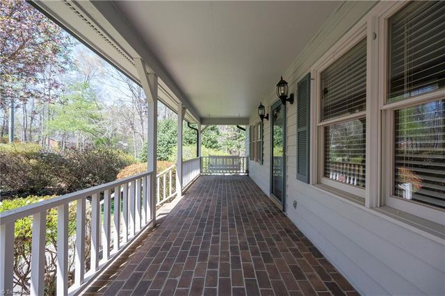 133 Carolina Avenue, Mocksville, NC 27028