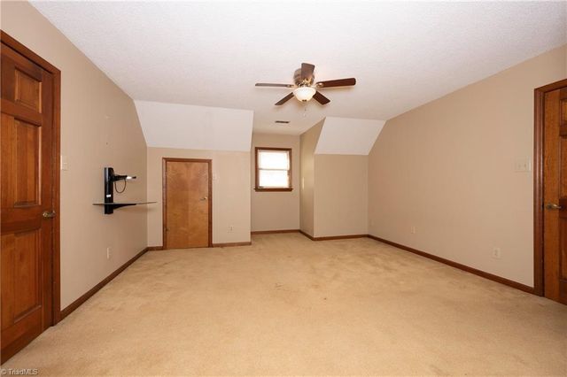 133 Carolina Avenue, Mocksville, NC 27028