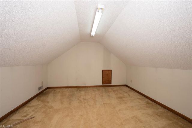 133 Carolina Avenue, Mocksville, NC 27028