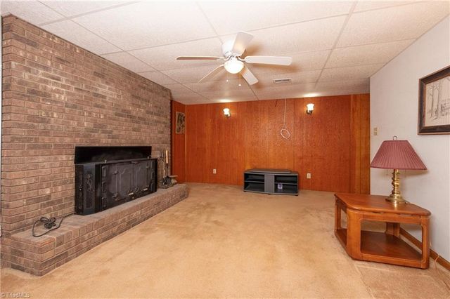 133 Carolina Avenue, Mocksville, NC 27028