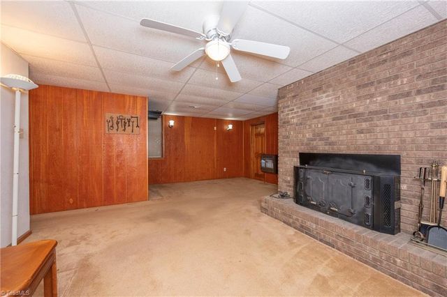 133 Carolina Avenue, Mocksville, NC 27028