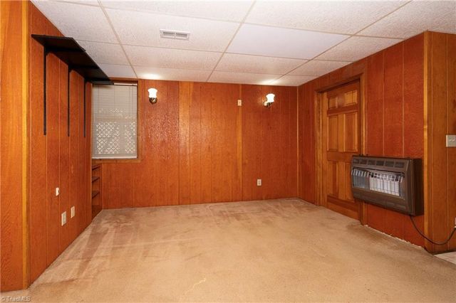 133 Carolina Avenue, Mocksville, NC 27028