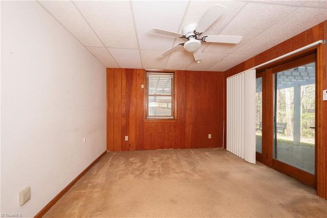 133 Carolina Avenue, Mocksville, NC 27028