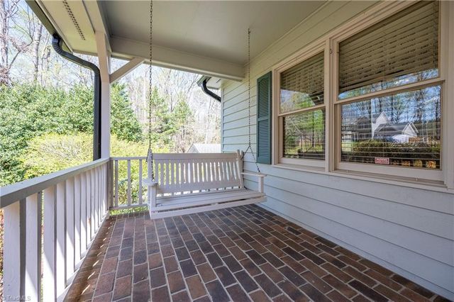 133 Carolina Avenue, Mocksville, NC 27028