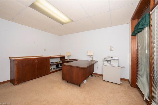 133 Carolina Avenue, Mocksville, NC 27028