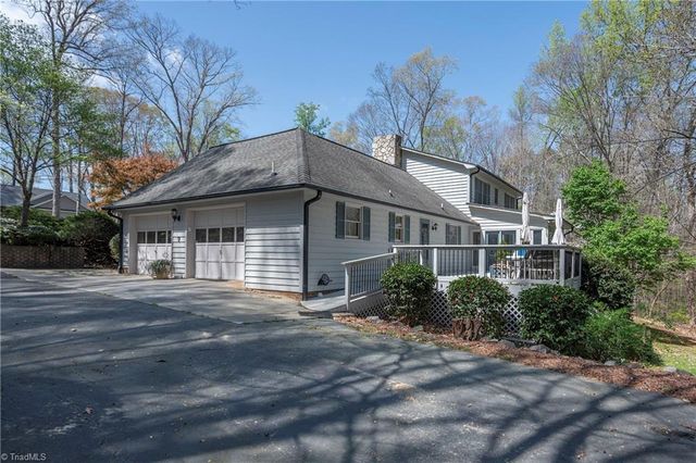 133 Carolina Avenue, Mocksville, NC 27028