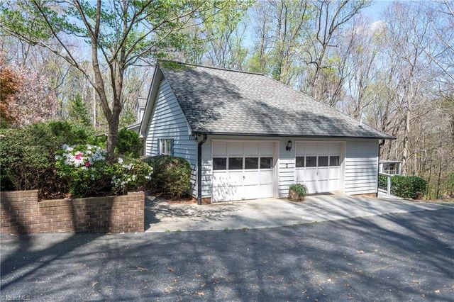 133 Carolina Avenue, Mocksville, NC 27028