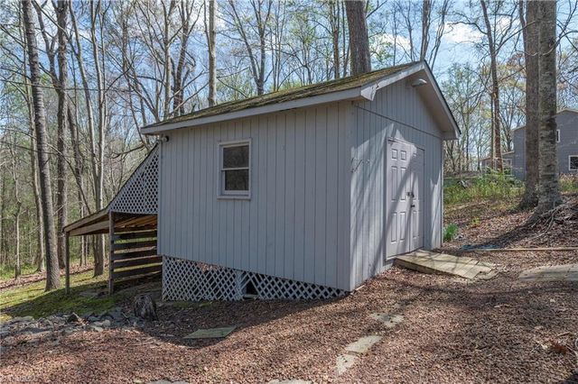 133 Carolina Avenue, Mocksville, NC 27028