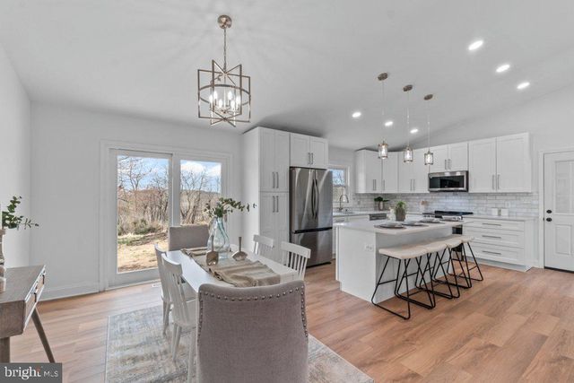 3174 CARDINAL DR, Westminster, MD 21157