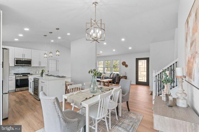 3174 CARDINAL DR, Westminster, MD 21157