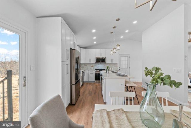3174 CARDINAL DR, Westminster, MD 21157