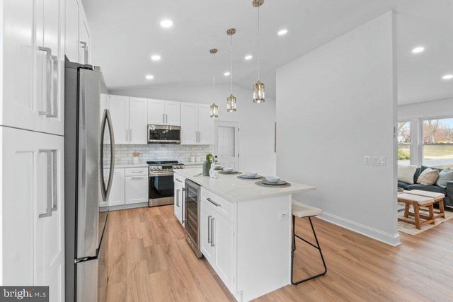 3174 CARDINAL DR, Westminster, MD 21157