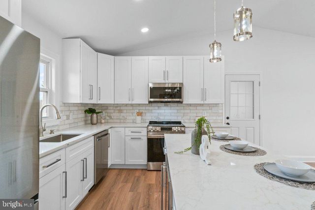 3174 CARDINAL DR, Westminster, MD 21157