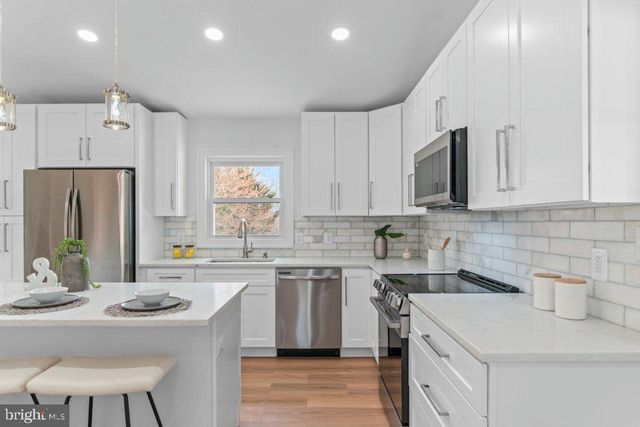 3174 CARDINAL DR, Westminster, MD 21157