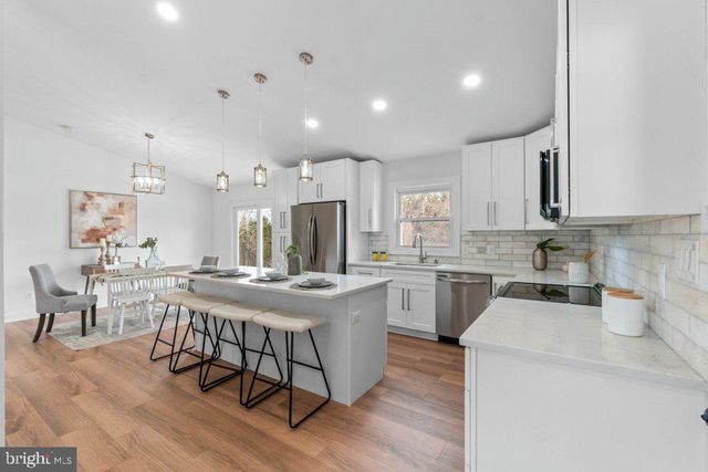 3174 CARDINAL DR, Westminster, MD 21157