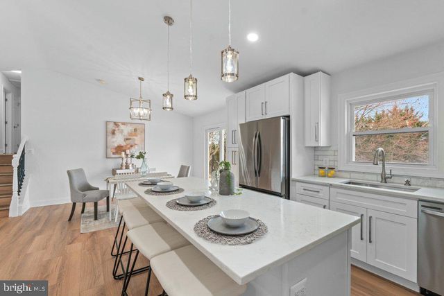 3174 CARDINAL DR, Westminster, MD 21157